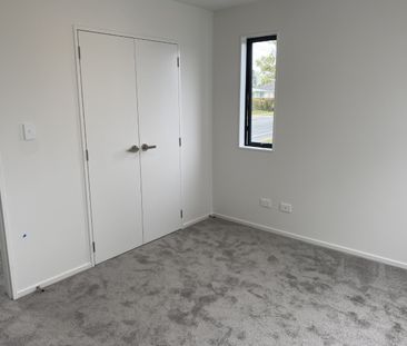35C Matipo Road, Te Atatu Peninsula - Photo 6
