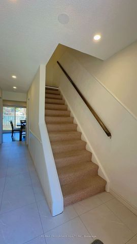 For Lease - 221 Ormond Drive Unit# 22, Oshawa, Ontario - Photo 4