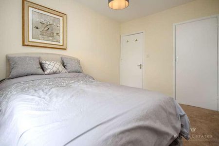 Park Road, Park House Park Road, TN4 - Photo 2