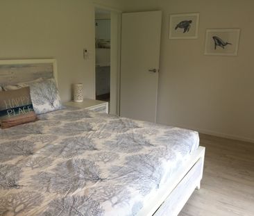 White Rock - Photo 5