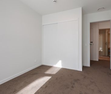 E505/160 Victoria Street, Te Aro - Photo 4