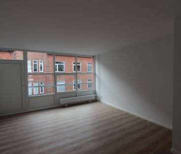 Peder Skrams Gade 18, 2. 207 - Photo 4