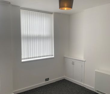 1 Bed Flat, Handley Street, LE2 - Photo 4