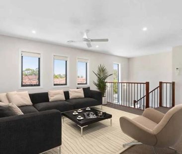 “Luxurious Family Oasis” - Photo 6