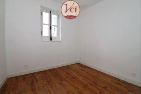 Location Appartement 2 pièces 52m² VICHY 03200 - Photo 4