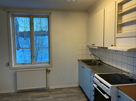 Brogatan, Kopparberg - Foto 5