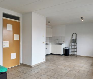 Instapklaar appartement te huur nabij centrum Eeklo! - Photo 6