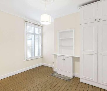 De Morgan Road, Fulham, SW6 - Photo 6
