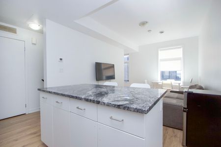 For Lease - 1740 Simcoe Street Unit# 56, Oshawa, Ontario - Photo 4