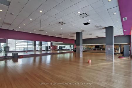 For Lease - 386 Yonge Street Unit# 3507, Toronto, Ontario - Photo 5