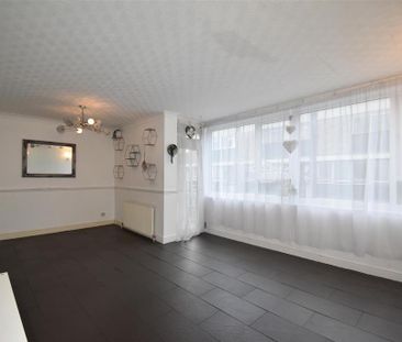 3 bedroom house to rent - Photo 1