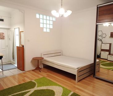 Kiadó újszerű állapotú lakás - Debrecen - Photo 4
