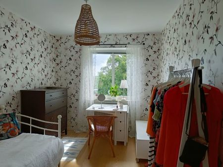 Fredriksdalsgatan 10B - Photo 2