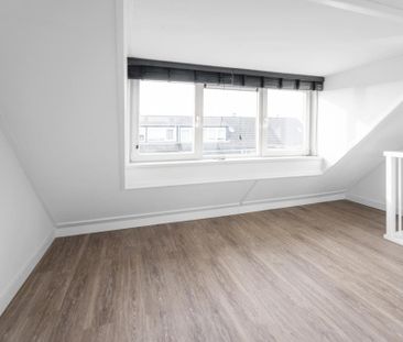 Huis te huur: Jelle Posthumapad 72 1106 ZR Amsterdam - Photo 3