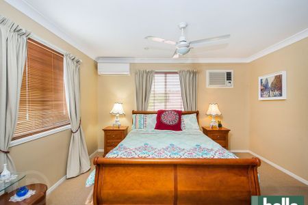 58 Roseglen Street, Greenslopes. - Photo 2