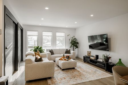 2805 Rue Jasmin - Photo 2