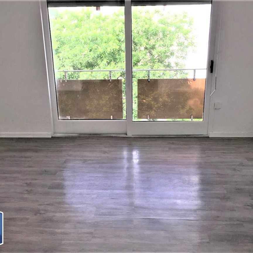 Location Appartement 1 pièce 27m² CLERMONT FERRAND 63000 - Photo 1