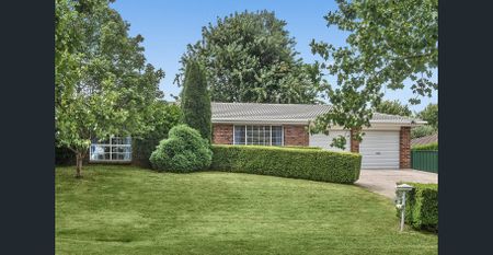 Family living in a peaceful Bowral cul-de-sac - Photo 4