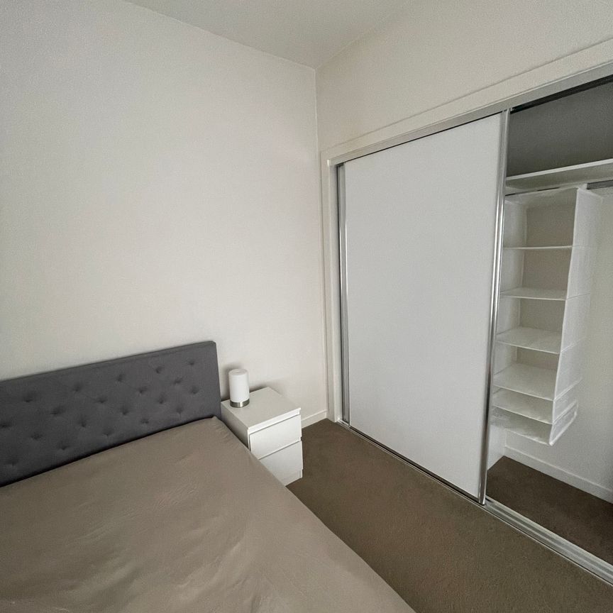 Springvale - Photo 1