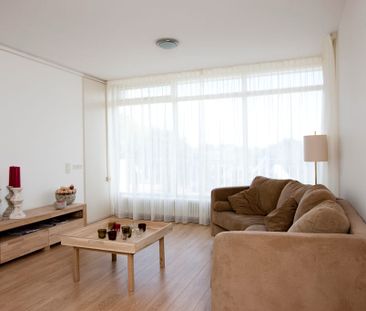 Appartement te huur: Dr. Plesmanlaan 278 3601 DJ Maarssen - Photo 1