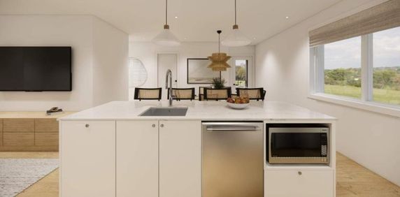 3 CH - 1 SDB - Sainte-Julie - $2,525 /mo - Photo 2