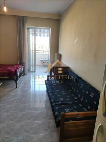 Studio/Γκαρσονιέρα για ενοικίαση Άνω Τούμπα (Τούμπα) - Photo 3