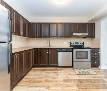 For Lease - 155 Calvington Avenue, Kanata, Ontario - Photo 5