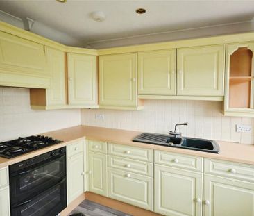 2 bedroom house to rent - Photo 6