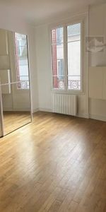 Rental Apartment - Photo 3