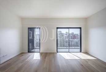 Apartamento T2 em Lisboa