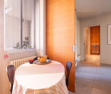 Appartement te huur - Photo 6
