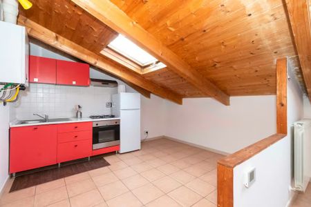 Via Pollenzo, Turin, Piedmont 10141 - Photo 3