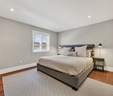 For Lease - 36 Kayla Crescent, Collingwood, Ontario - Photo 4