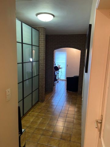 Huis te huur - Photo 4