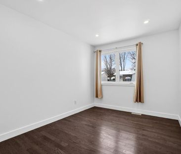 1145 Rue Dufault, H7E 4S7, H7E 4S7, Laval - Photo 5