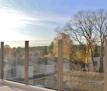 Appartement te huur in Heppen voor € 850 met 2 slaapkamers - Foto 2