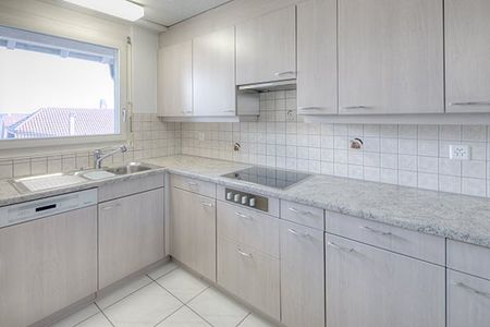 Familienfreundlich wohnen - Foto 2