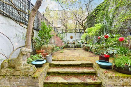 2 bedroom house to rent - Photo 5
