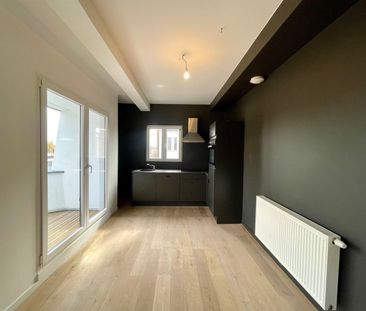 Gitschotellei 377, 2140, Borgerhout - Foto 3