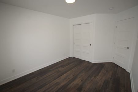 Appartement à louer - Longueuil (Le Vieux-Longueuil) (Est) Appartement à louer - Longueuil (Le Vieux-Longueuil) (Est) - Photo 4