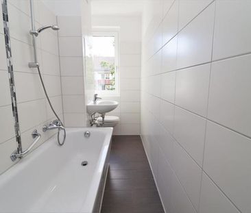 Ihre NEUE Bleibe im Flemminggebiet - Photo 5