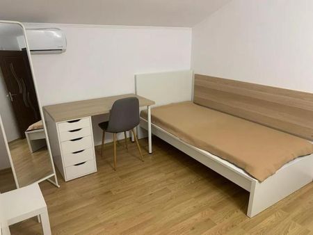 Lazu-S+P+1+M |5 CAMERE | 240 MP SUPRAFATA UTILA ! - Fotografie 5