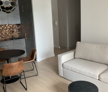 mazowieckie, Warszawa, Wola, Karolkowa - Photo 1