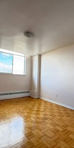 For Lease - 500 Dawes Road Unit# 1522, Toronto, Ontario - Photo 4