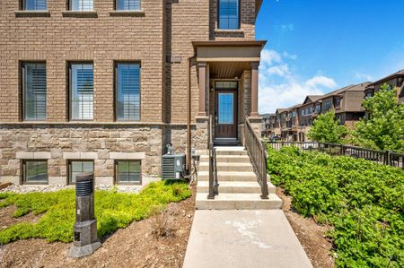 For Lease - 445 Ontario Street Unit# 134, Milton, Ontario - Photo 4