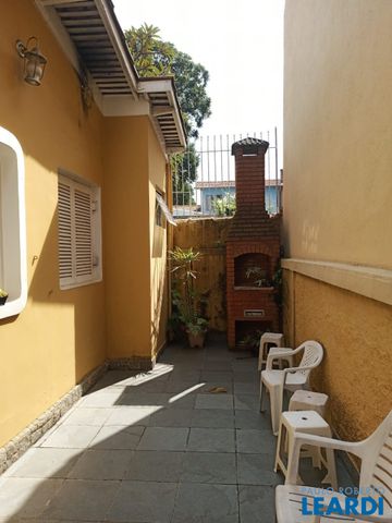 Casa Assobradada - Photo 3