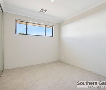 BRAND NEW 4X2 HOME FOR RENT IN WELLARD! - Photo 3
