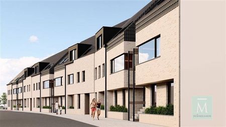 Appartement te huur - Photo 2