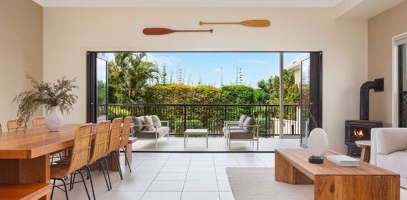 Elevated Living Meets Resort-Style Luxury in the Heart of Miami - Photo 2