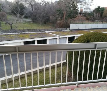 63000, Clermont-Ferrand - Photo 5